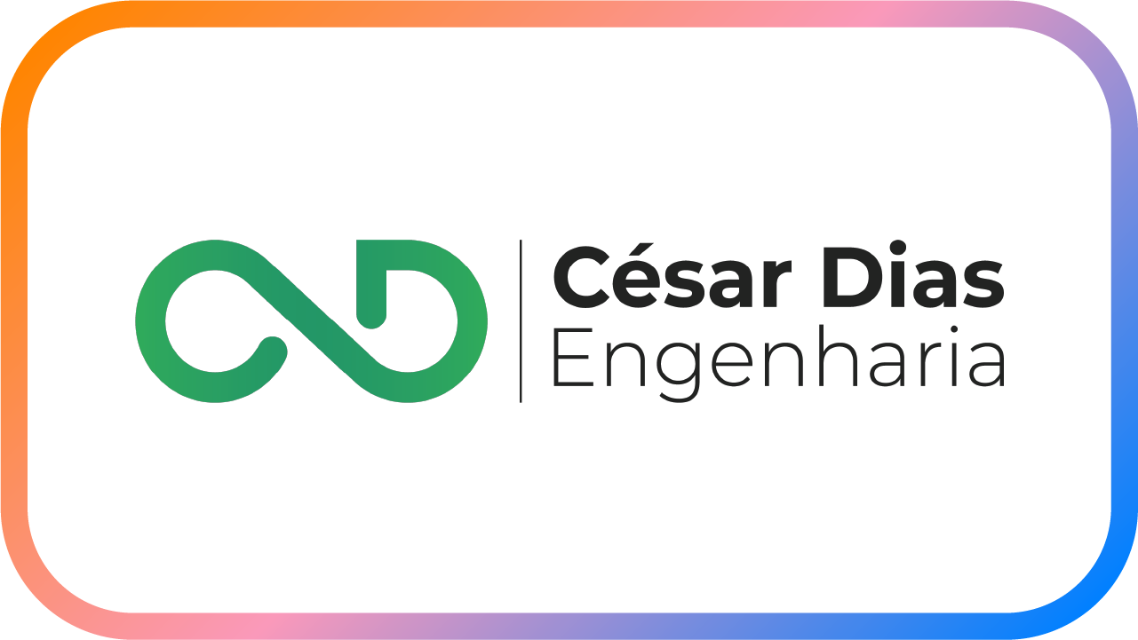 César Dias Engenharia