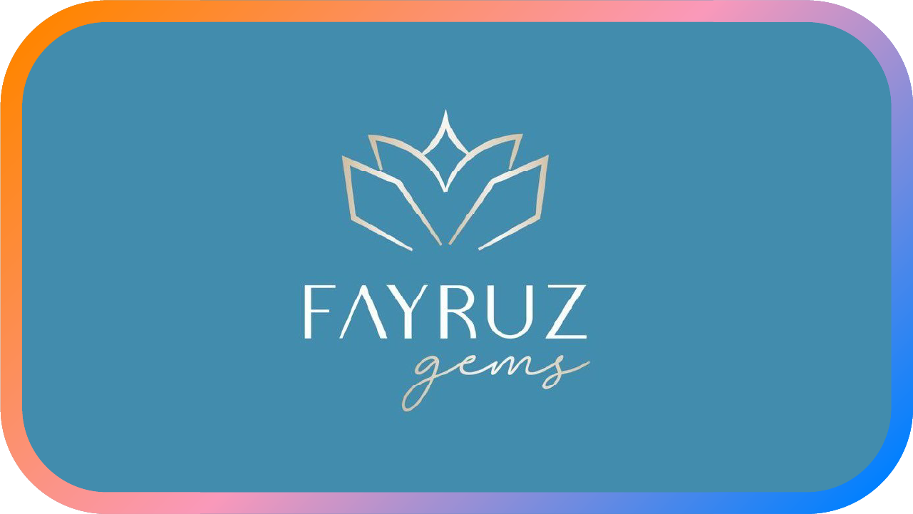 Fayruz