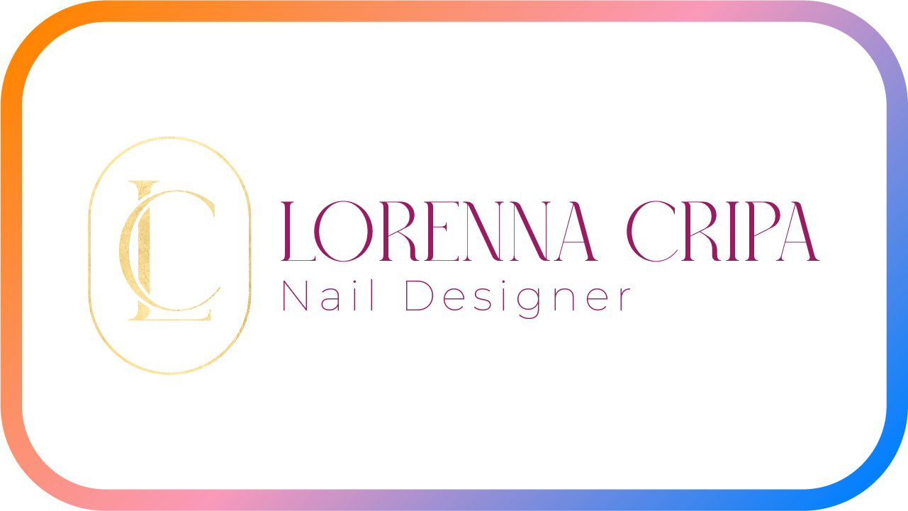 Lorenna Cripa