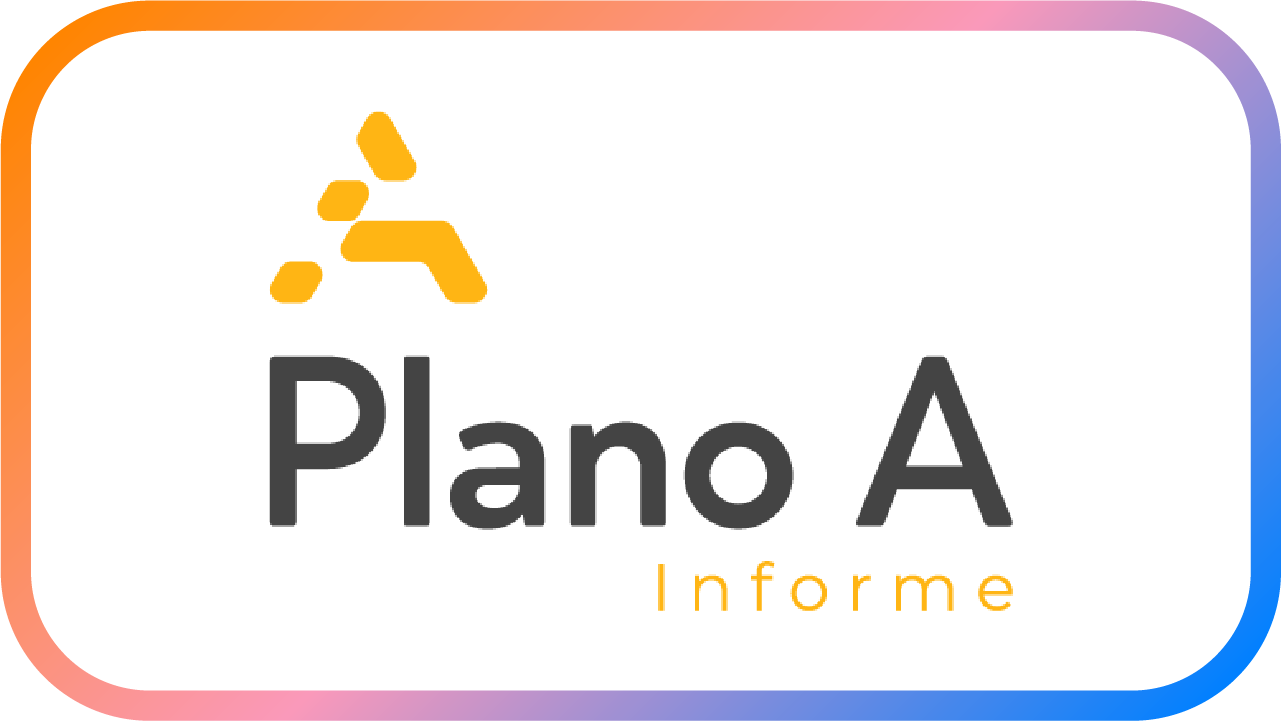 Plano A