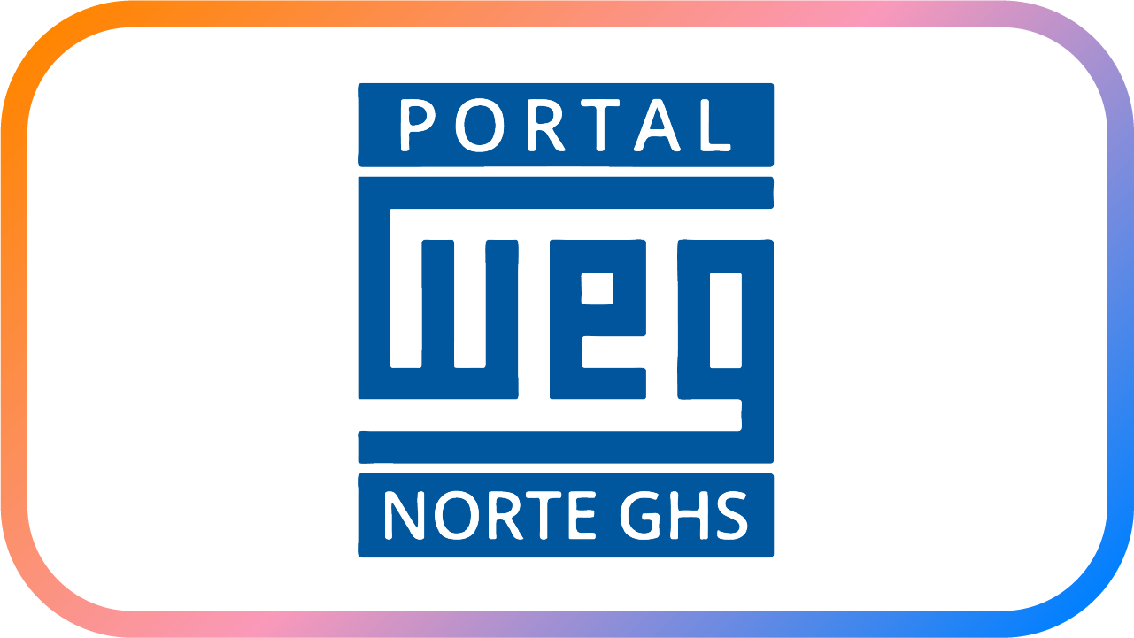 Portal Weg